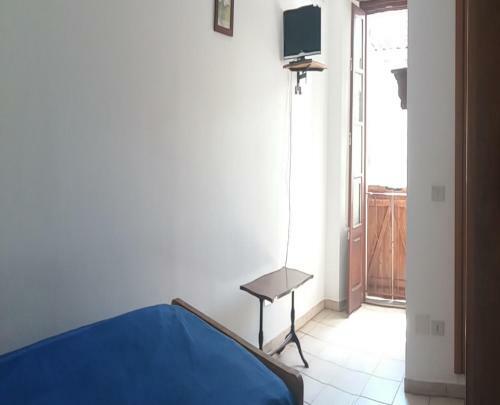 Agroturismo Ca Dell'aglio