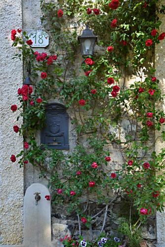 Bed & Breakfast La Casa Dei Nonni