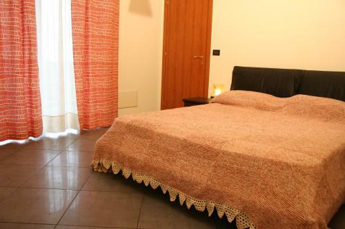 Bed & Breakfast Villa Carmela