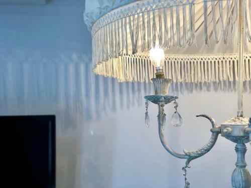 Apartamento Milano 55