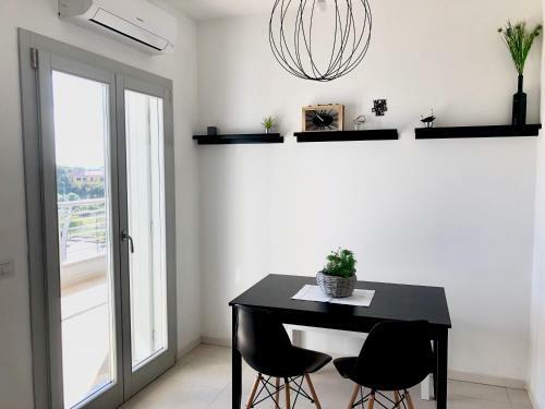 Apartamento Milano 55