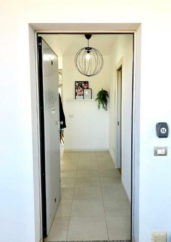 Apartamento Milano 55