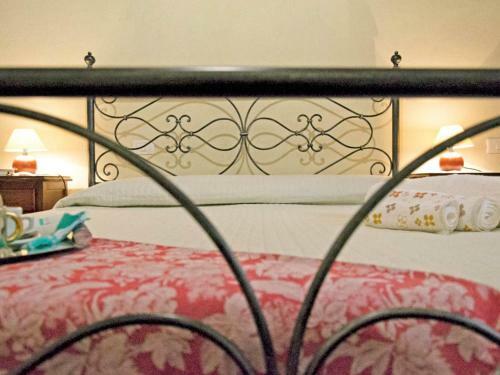 Tornia Villa Sleeps 2 Pool Wifi