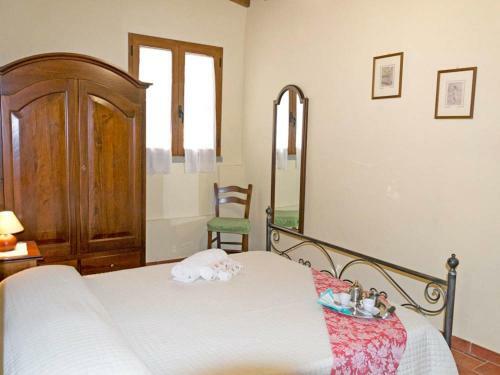 Tornia Villa Sleeps 2 Pool Wifi