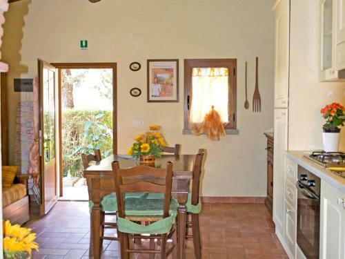 Tornia Villa Sleeps 2 Pool Wifi