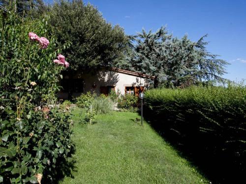 Tornia Villa Sleeps 2 Pool Wifi