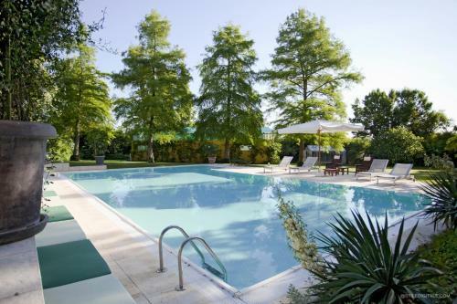 Bed & Breakfast Casino Di Pragatto