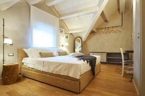 Hotel Relais Villa Miraglia