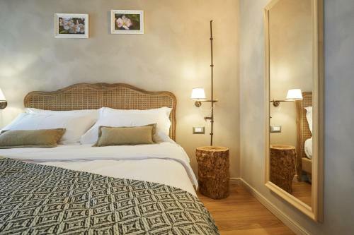 Hotel Relais Villa Miraglia