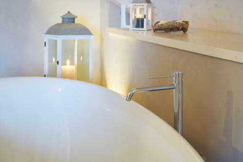 Hotel Relais Villa Miraglia