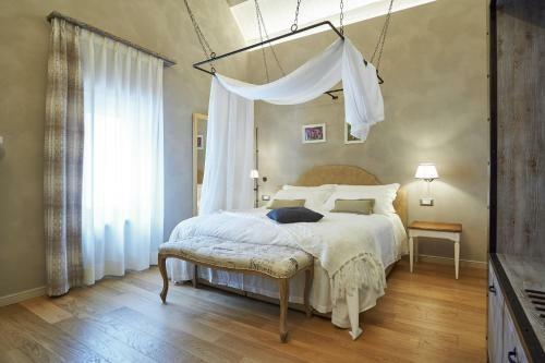 Hotel Relais Villa Miraglia