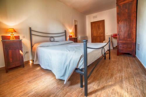 Apartamento Angolo Di Paradiso