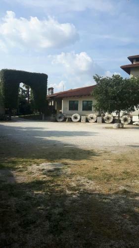 Hotel Albergo Armida