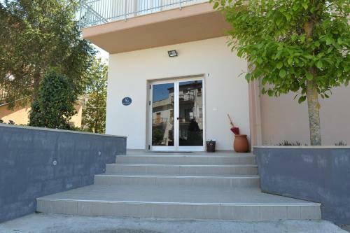 Hotel Il Gattopardo
