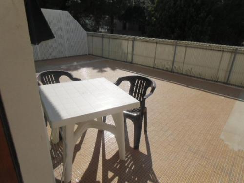 Apartamento Ranch Sabbiadoro