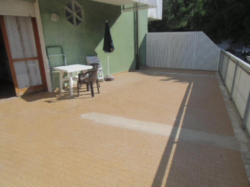 Apartamento Ranch Sabbiadoro