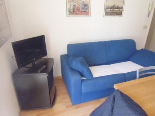 Apartamento Ranch Sabbiadoro