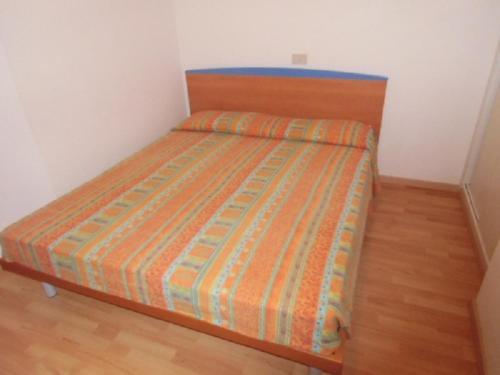 Apartamento Ranch Sabbiadoro