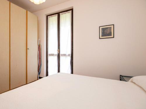 Villetta Giuly