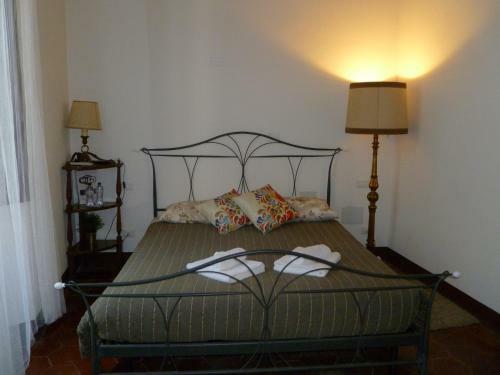 Hostal Time Out