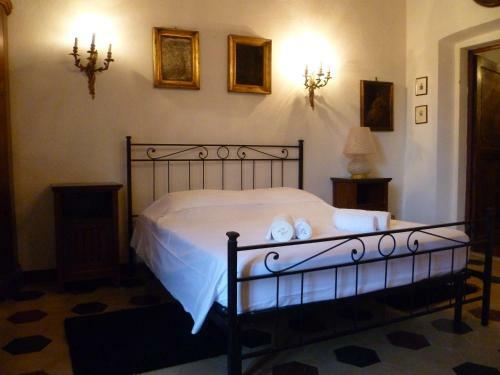 Hostal Time Out