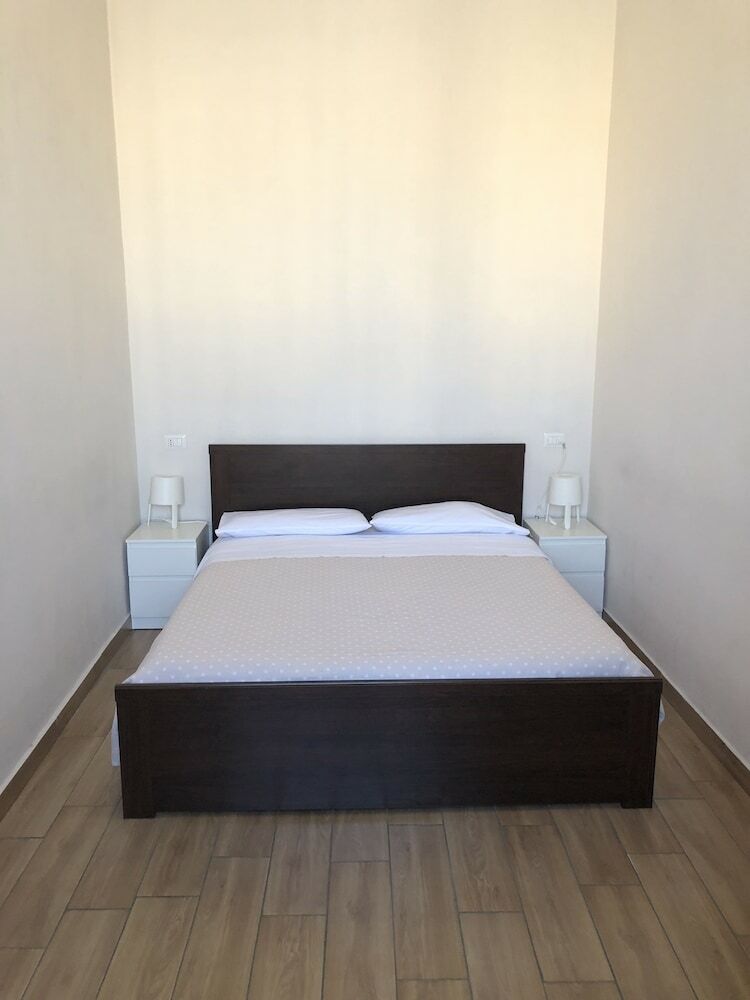Bed & Breakfast La Casa Di Fafa