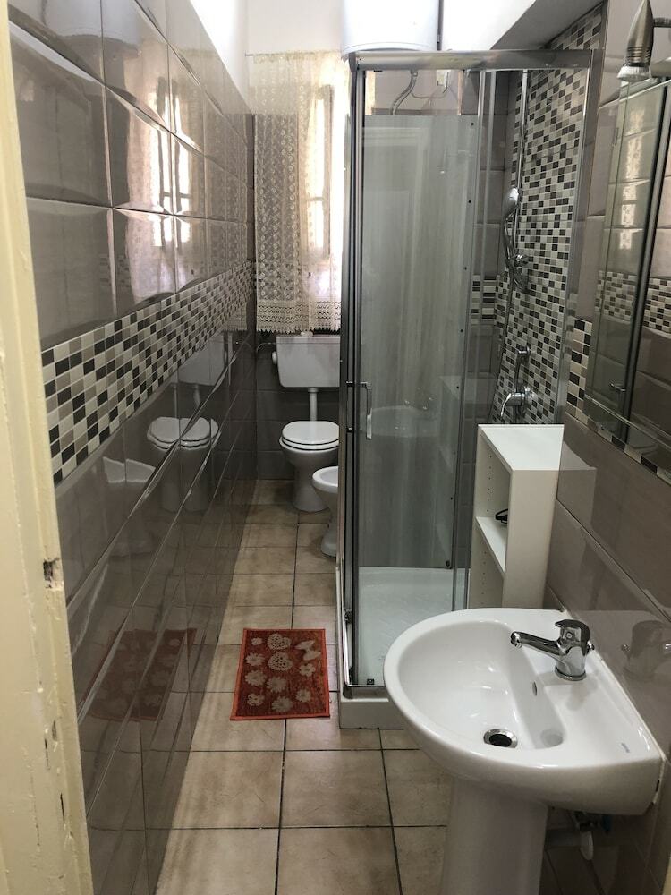 Bed & Breakfast La Casa Di Fafa