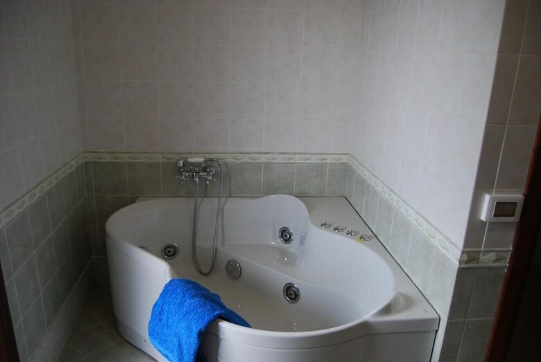 Bed & Breakfast In Sicilia Da Ciro