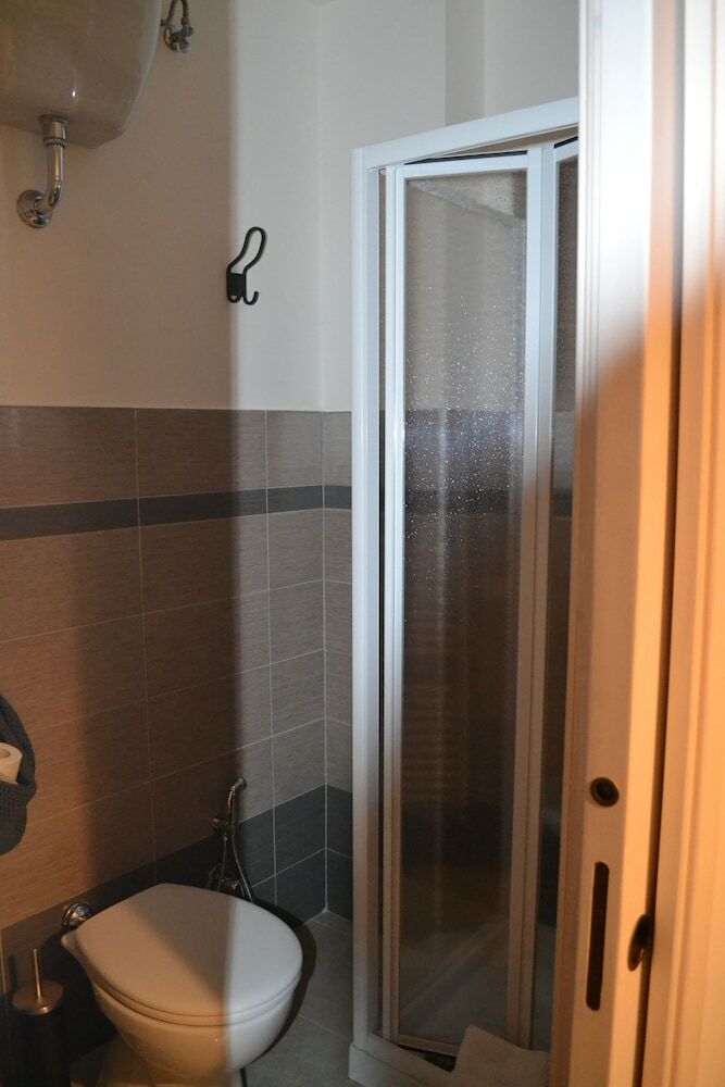 Hostal Magia Del Turano
