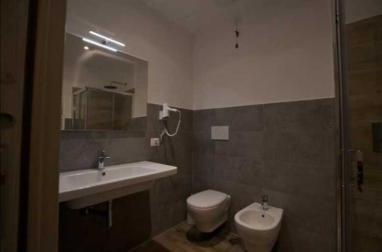 Onorati Hotel