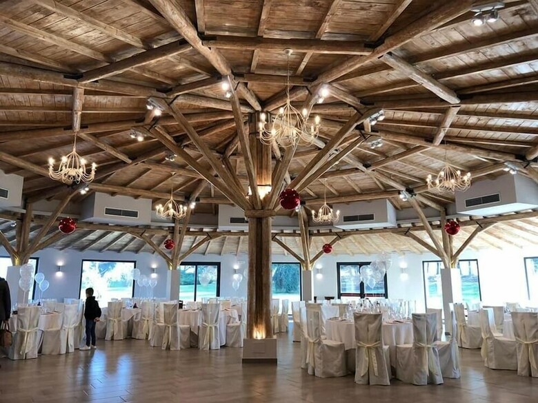 Onorati Hotel