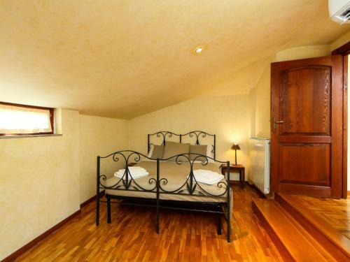 Locazione Turistica Villa Mina