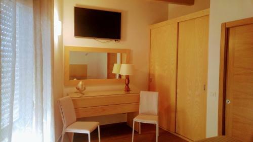 B&B Alle Calende Greche