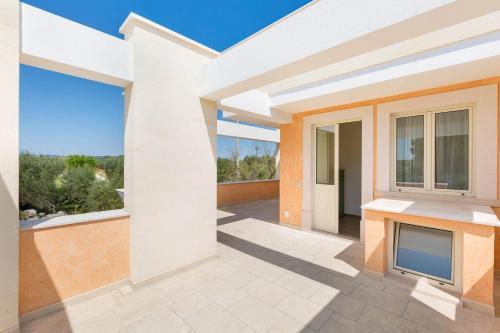 Villa Sogno D`itria