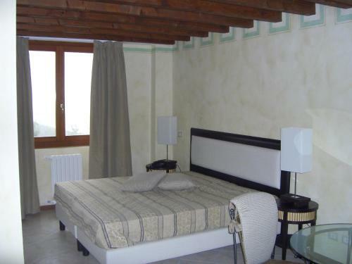 Hotel Albergo Villa Francesca Beauty Spa