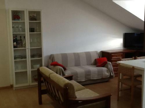 Apartamento Your House In Langa
