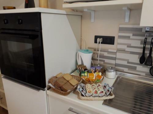 Apartamento Your House In Langa