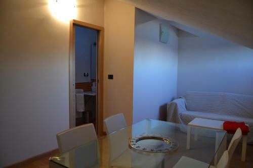Apartamento Your House In Langa