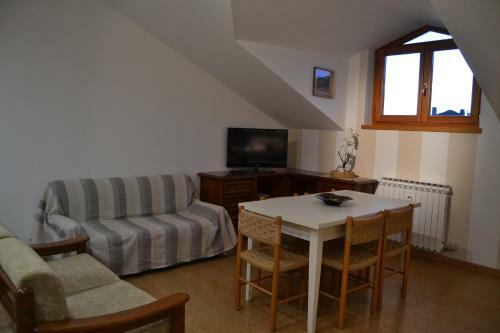 Apartamento Your House In Langa