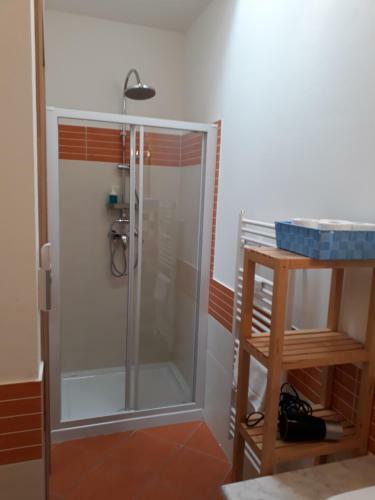 Apartamento Your House In Langa