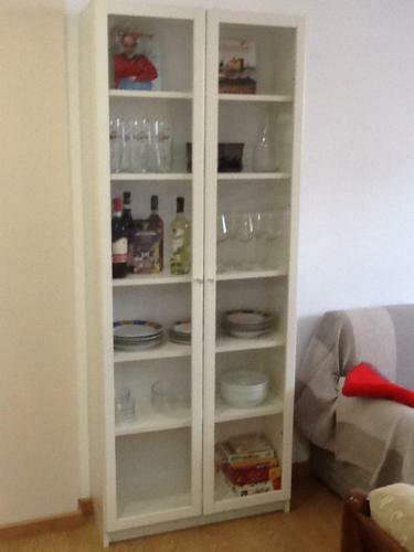 Apartamento Your House In Langa