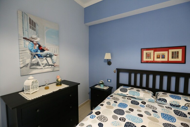 B&B Bonaventura