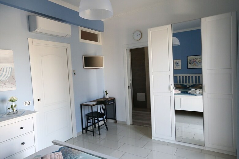 B&B Bonaventura