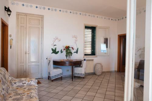 Apartamento Viewpoint Houses