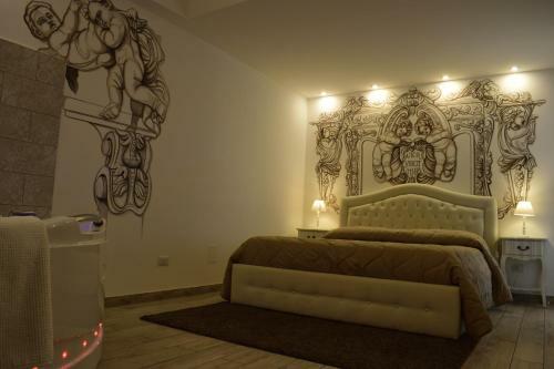 B&B My Sicily