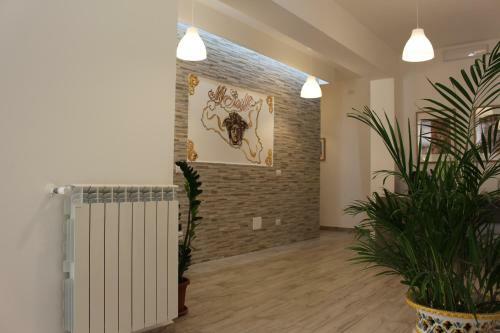 B&B My Sicily
