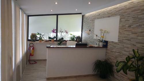 B&B My Sicily