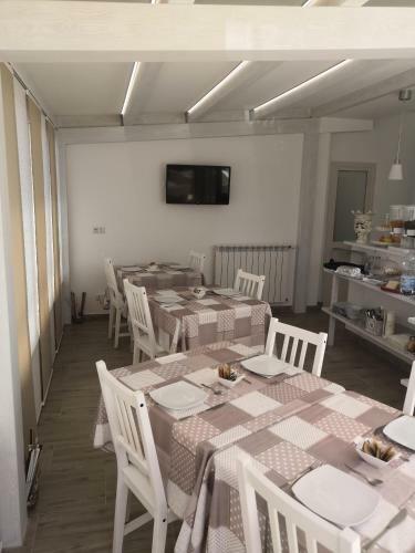 B&B My Sicily
