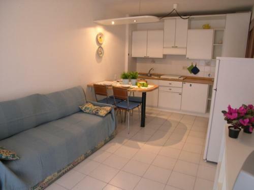 Apartamento Villa Gradenigo