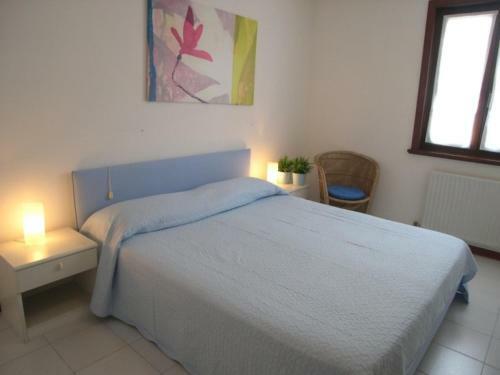 Apartamento Villa Gradenigo